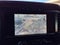 2022 Ford F-150 STX