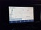 2022 Ford F-150 STX
