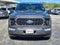 2022 Ford F-150 STX