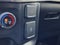 2022 Ford F-150 STX