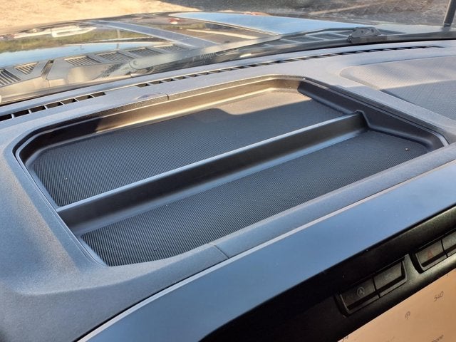 2022 Ford F-150 STX