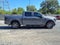 2022 Ford F-150 STX