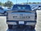2022 Ford F-150 STX