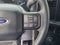 2023 Ford F-150 STX