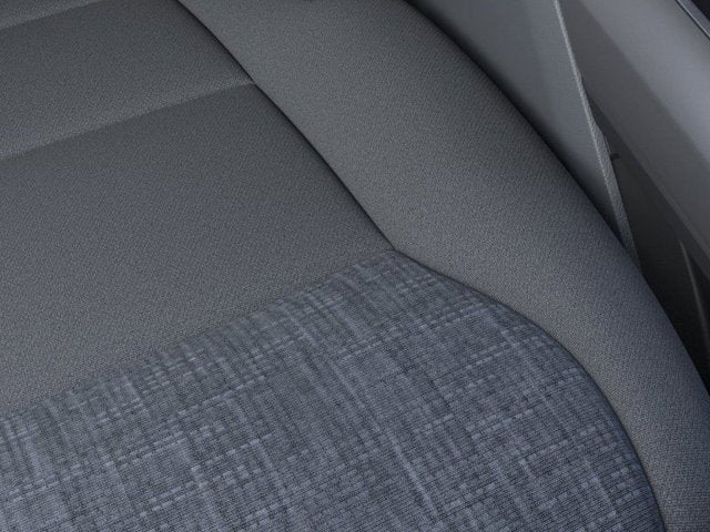 2025 Ford F-150 XLT - Photo 16