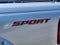 2011 Ford Ranger Sport