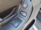 2011 Ford Ranger Sport