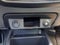 2011 Ford Ranger Sport