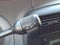 2011 Ford Ranger Sport