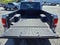 2011 Ford Ranger Sport