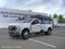 2026 Ford Super Duty F-450 DRW Base