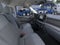 2026 Ford Super Duty F-450 DRW Base
