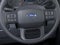 2026 Ford Super Duty F-450 DRW Base
