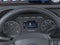 2026 Ford Super Duty F-450 DRW Base