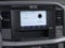 2026 Ford Super Duty F-450 DRW Base