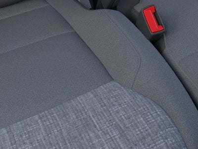 2026 Ford Super Duty F-450 DRW Base