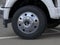 2026 Ford Super Duty F-450 DRW Base