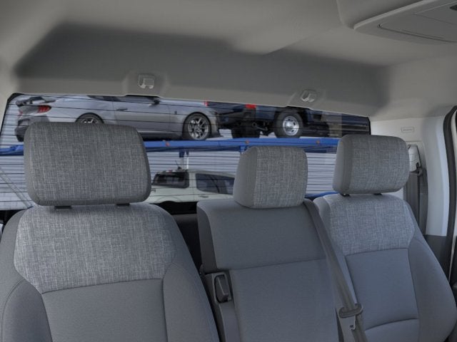 2026 Ford Super Duty F-450 DRW Base