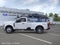 2026 Ford Super Duty F-450 DRW Base