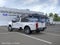 2026 Ford Super Duty F-450 DRW Base