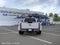 2026 Ford Super Duty F-450 DRW Base