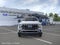 2026 Ford Super Duty F-450 DRW Base