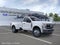 2026 Ford Super Duty F-450 DRW Base