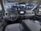 2026 Ford Super Duty F-450 DRW Base