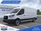 2025 Ford Transit Cargo Van Cargo Van