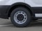 2025 Ford Transit Cargo Van Cargo Van