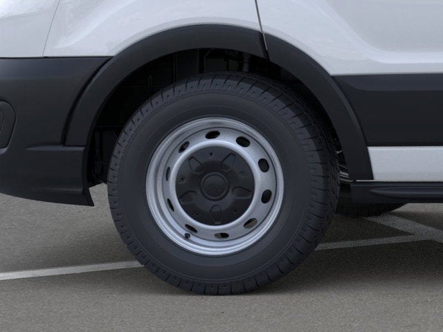 2025 Ford Transit Cargo Van Cargo Van