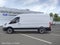2025 Ford Transit Cargo Van Cargo Van