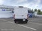 2025 Ford Transit Cargo Van Cargo Van