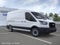 2025 Ford Transit Cargo Van Cargo Van