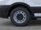2025 Ford Transit Cargo Van Cargo Van
