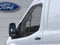 2025 Ford Transit Cargo Van Cargo Van