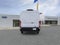 2025 Ford Transit Cargo Van Cargo Van