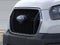 2025 Ford Transit Cargo Van Cargo Van