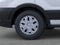 2025 Ford Transit Cargo Van Cargo Van