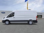 2025 Ford Transit Cargo Van Cargo Van