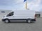 2025 Ford Transit Cargo Van Cargo Van