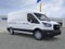 2025 Ford Transit Cargo Van Cargo Van
