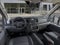 2025 Ford Transit Cargo Van Cargo Van