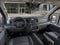 2025 Ford Transit Cargo Van Cargo Van