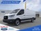 2025 Ford Transit Cargo Van Cargo Van
