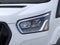 2025 Ford Transit Cargo Van Cargo Van