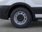 2025 Ford Transit Cargo Van Cargo Van