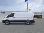 2025 Ford Transit Cargo Van Cargo Van