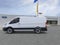 2025 Ford Transit Cargo Van Cargo Van