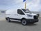 2025 Ford Transit Cargo Van Cargo Van